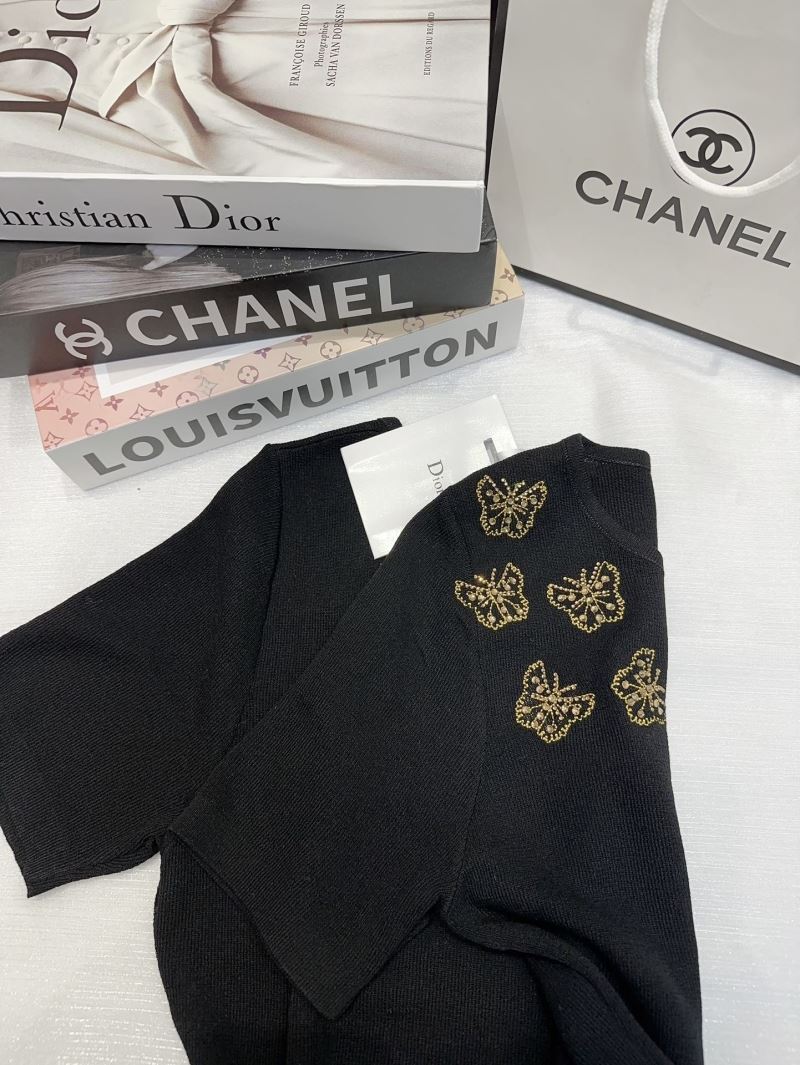 Christian Dior T-Shirts